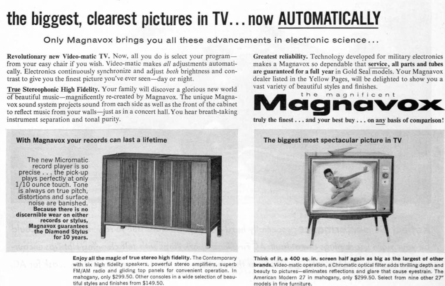 Magnavox 1961 237.jpg